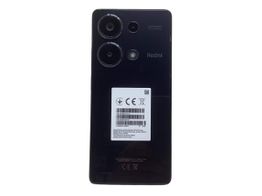 xiaomi redmi note 13 pro 4g 8gb 256gb