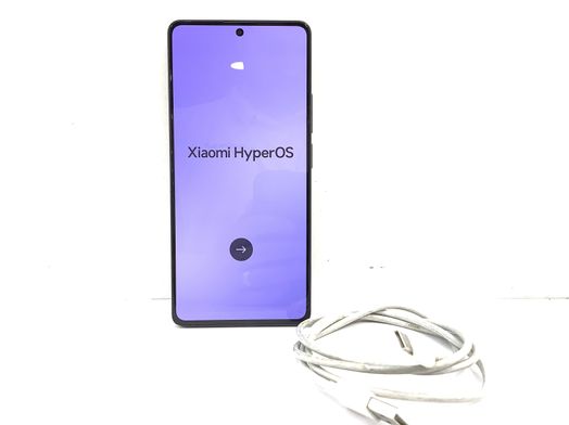 xiaomi redmi note 13 pro 4g 8gb 256gb