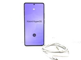 xiaomi redmi note 13 pro 4g 8gb 256gb