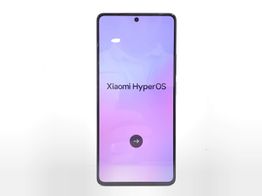 xiaomi redmi note 13 pro 4g 8gb 256gb