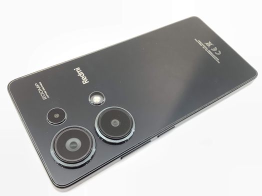 xiaomi redmi note 13 pro 4g 8gb 256gb