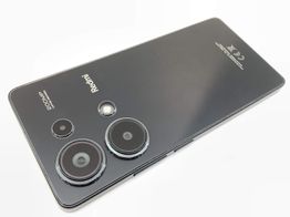 xiaomi redmi note 13 pro 4g 8gb 256gb