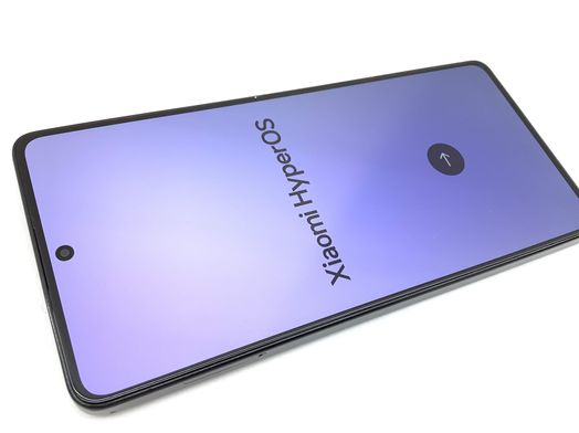 xiaomi redmi note 13 pro 4g 8gb 256gb