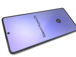 xiaomi redmi note 13 pro 4g 8gb 256gb