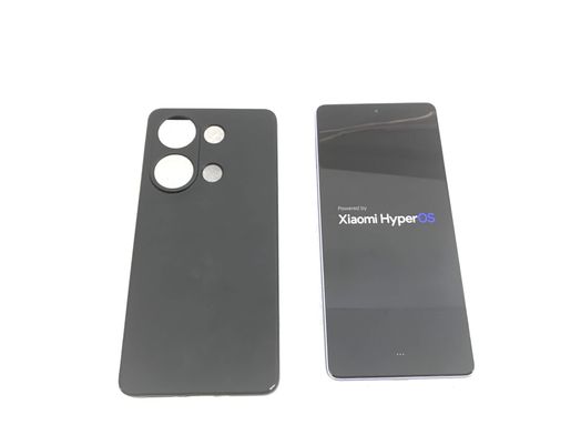 xiaomi redmi note 13 pro 4g 8gb 256gb