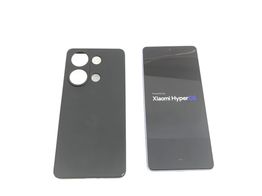 xiaomi redmi note 13 pro 4g 8gb 256gb