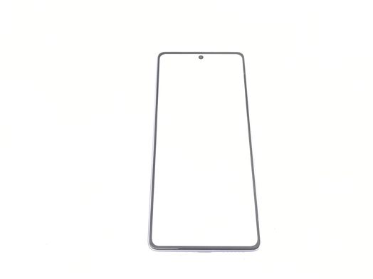 xiaomi redmi note 13 pro 4g 8gb 256gb