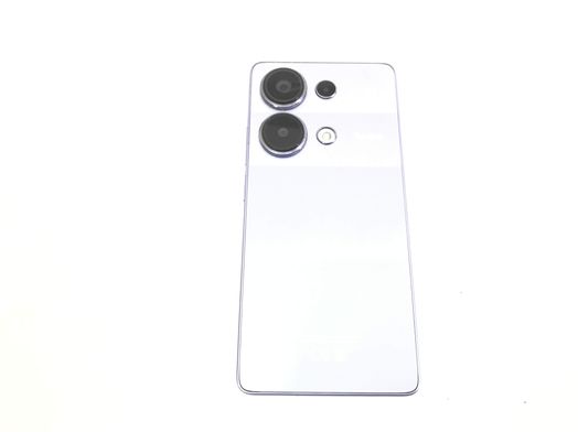 xiaomi redmi note 13 pro 4g 8gb 256gb