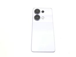 xiaomi redmi note 13 pro 4g 8gb 256gb