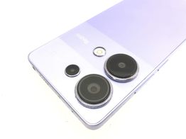 xiaomi redmi note 13 pro 4g 8gb 256gb