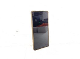 xiaomi redmi note 13 pro 4g 8gb 256gb