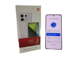 xiaomi redmi note 13 pro 4g 8gb 256gb