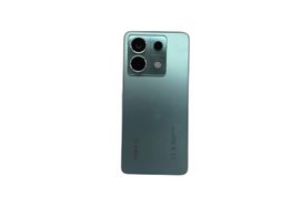 xiaomi redmi note 13 pro 4g 8gb 256gb