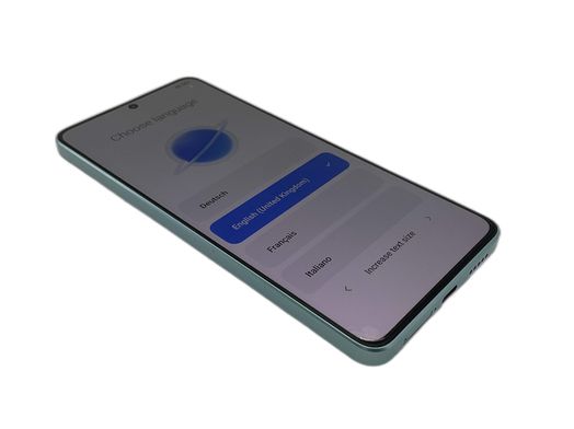 xiaomi redmi note 13 pro 4g 8gb 256gb