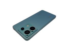 xiaomi redmi note 13 pro 4g 8gb 256gb