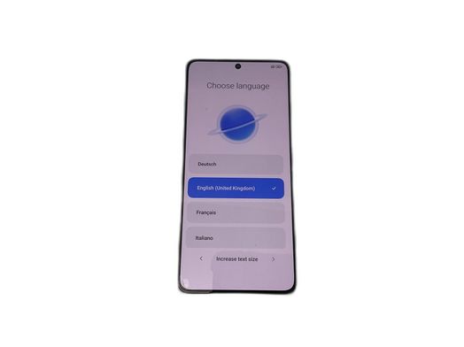 xiaomi redmi note 13 pro 4g 8gb 256gb