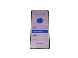 xiaomi redmi note 13 pro 4g 8gb 256gb