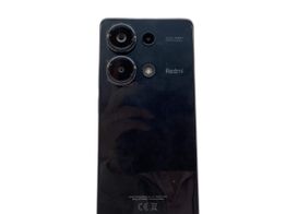 xiaomi redmi note 13 pro 4g 8gb 256gb