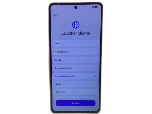 xiaomi redmi note 13 pro 4g 8gb 256gb