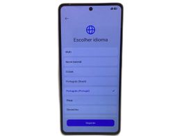 xiaomi redmi note 13 pro 4g 8gb 256gb