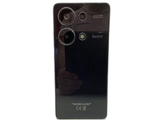 xiaomi redmi note 13 pro 4g 8gb 256gb