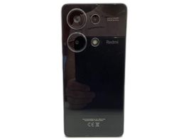 xiaomi redmi note 13 pro 4g 8gb 256gb