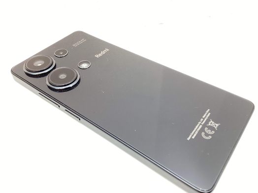 xiaomi redmi note 13 pro 4g 8gb 256gb