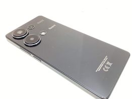 xiaomi redmi note 13 pro 4g 8gb 256gb