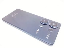 xiaomi redmi note 13 pro 4g 8gb 256gb