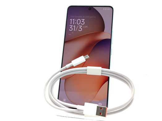 xiaomi redmi note 13 pro 5g 12gb 256gb
