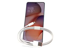xiaomi redmi note 13 pro 5g 12gb 256gb