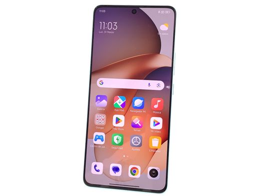 xiaomi redmi note 13 pro 5g 12gb 256gb