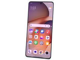 xiaomi redmi note 13 pro 5g 12gb 256gb
