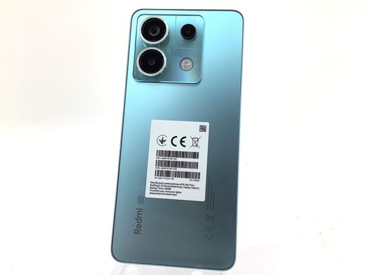 xiaomi redmi note 13 pro 5g 12gb 256gb