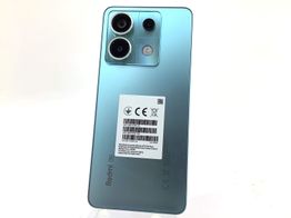 xiaomi redmi note 13 pro 5g 12gb 256gb