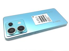 xiaomi redmi note 13 pro 5g 12gb 256gb