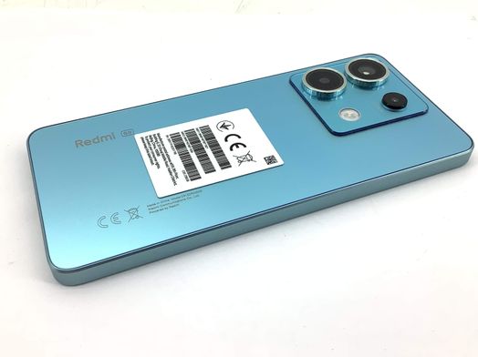xiaomi redmi note 13 pro 5g 12gb 256gb