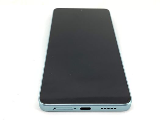 xiaomi redmi note 13 pro 5g 12gb 256gb