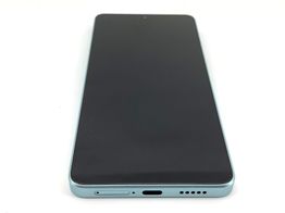 xiaomi redmi note 13 pro 5g 12gb 256gb
