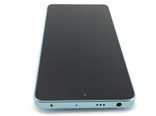 xiaomi redmi note 13 pro 5g 12gb 256gb
