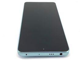 xiaomi redmi note 13 pro 5g 12gb 256gb