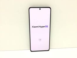 xiaomi redmi note 13 pro 5g 12gb 256gb