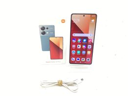 xiaomi redmi note 13 pro 5g 12gb 512gb