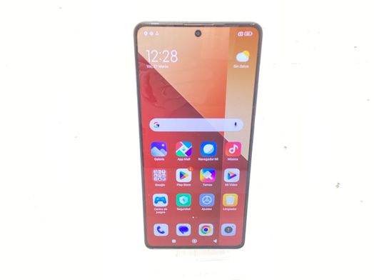 xiaomi redmi note 13 pro 5g 12gb 512gb