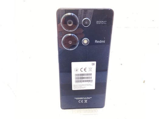 xiaomi redmi note 13 pro 5g 12gb 512gb