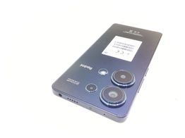 xiaomi redmi note 13 pro 5g 12gb 512gb