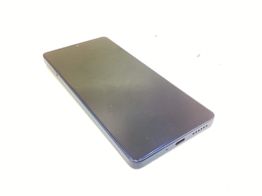 xiaomi redmi note 13 pro 5g 12gb 512gb