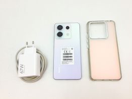 xiaomi redmi note 13 pro 5g 12gb 512gb