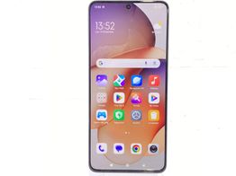 xiaomi redmi note 13 pro 5g 8gb 128gb