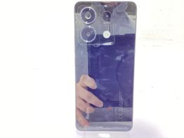 xiaomi redmi note 13 pro 5g 8gb 128gb